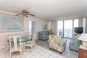 ROYAL GARDEN RESORT 1605 condo